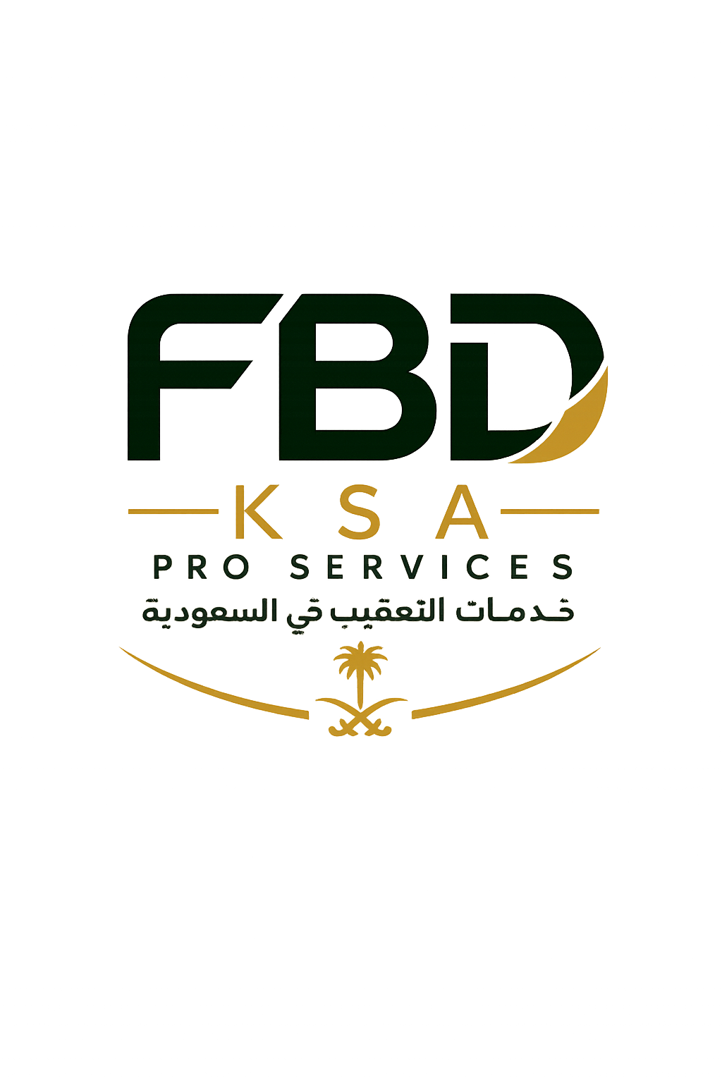 مكتب FBD